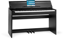 88 Tasten Digital Piano