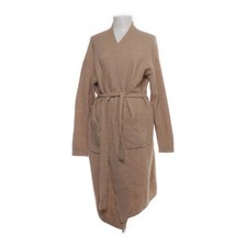 Rosemunde Copenhagen