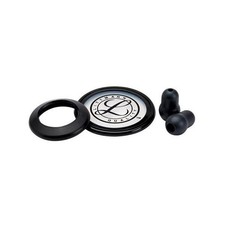 Littmann Classic II S.E