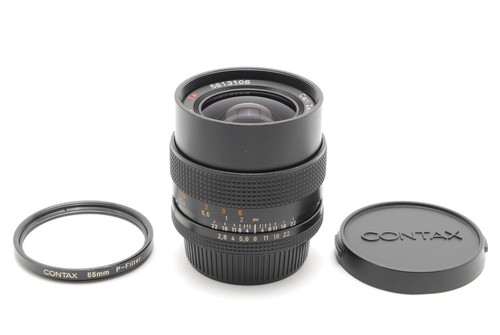 Neuwertig contax - 【n, neuwertig+++】contax