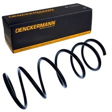 DENCKERMANN FAHRWERKSFEDER