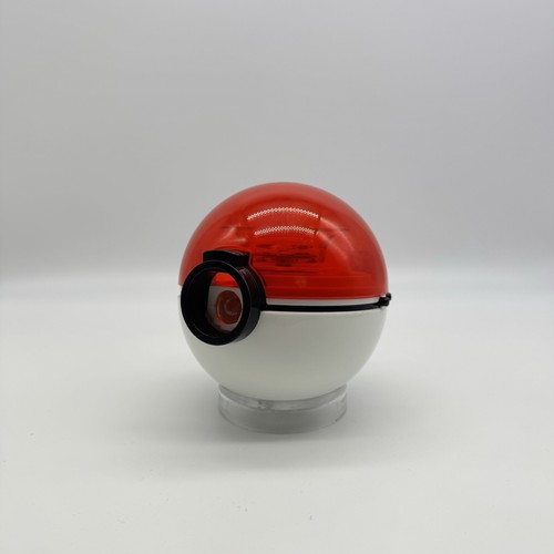 Vintage pokemon elektr - pokemon, glurak