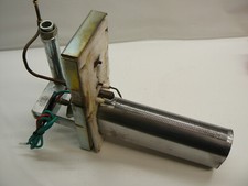 Vaillant VK 84/1-C Gasbrenner Brennerstab 8,2 kW 185206 (1J Garantie)