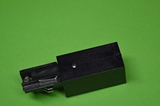 ZUMTOBEL STAFF S2802120