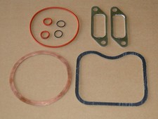 Dichtsatz Kopfdichtung Güldner L79 Motor G25 G30 G40 G45 G50 Traktor Dichtung