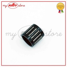 Rollenlager Zylinder Kolben