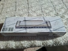 Mundharmonika Victory C-Dur -