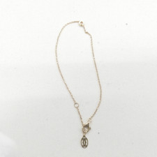 Cartier Armband Modellnummer