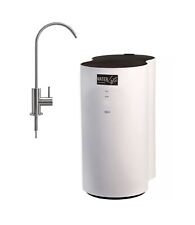 BLUE Infinity Membran