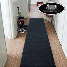 Modernen Läufer SKETCH