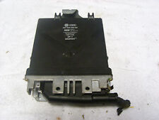 ++ Audi 80 B4 Motorsteuergerät Digifant MKB ABK 2.0 115PS 037906022 EE ++