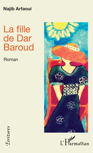 Najib arfaoui fille de - arfaoui, |