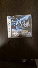 Pokemon Schwarze Edition 2