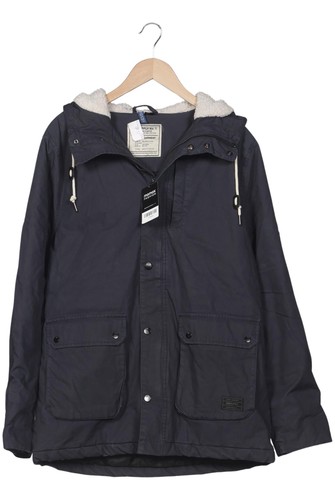 Jacke herren anorak jacket - jacke,
