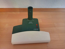 Vorwerk Staubsauger Elektrobürste Teppichbürste ET 340
