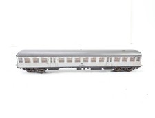 Lima H0 9155 Personenwagen