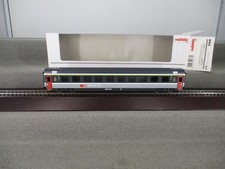 Märklin H0 4368 Personenwagen