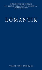 Romantik, Stefan Matuschek