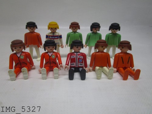 Playmobil img 5327 - playmobil, img_5327