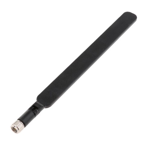 Lte antenne sma wifi range - antenne,