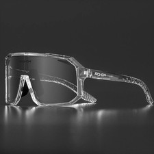 Scvcn fahrradbrille - scvcn,