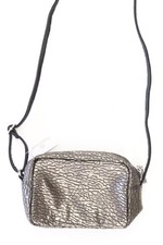 ✨ H&M Umhängetasche