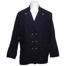 Bavaria Loden, Cabanjacke