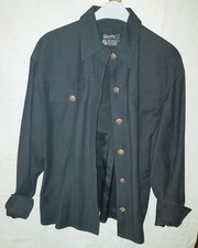 weste damen 40, Sporting