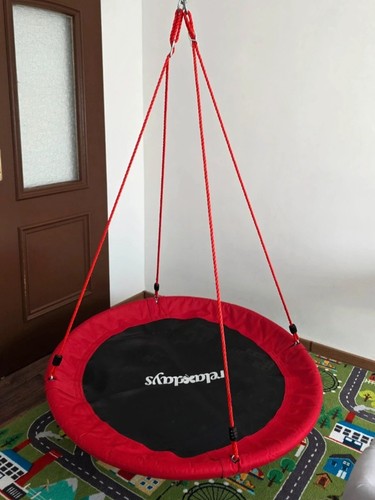 Conacord turngeräte set - conacord, turngeräte-set