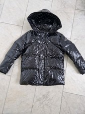 Dsquared2 daunenjacke - dsquared2,