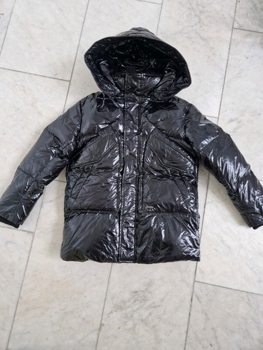 Dsquared2 daunenjacke - dsquared2,