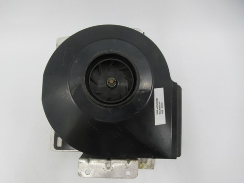 Gebläse ventilator lüfter - gebläse,