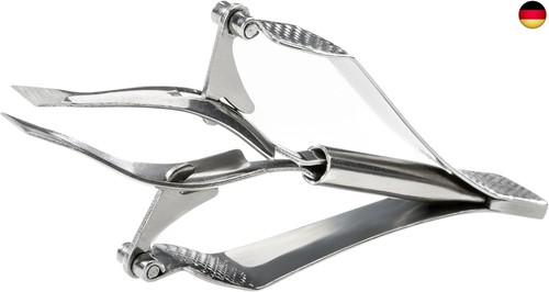 Remos pinzette automatik zum - pinzette,