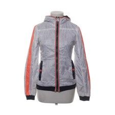Miss nickelson jacke - miss, nickelson,