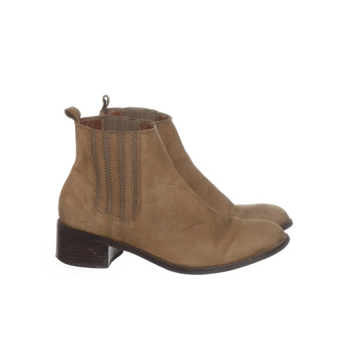 Liebeskind chelsea boots - chelsea,