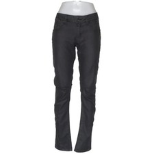 G-Star Raw, Jeans, Größe