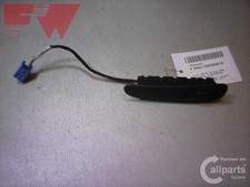 Schalter fensterheber opel - fensterheber,
