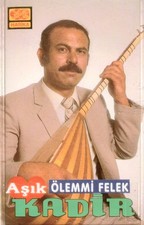 18373--Asik Kadir Ölem mi