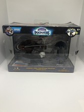 Skylanders Imaginators Sensei