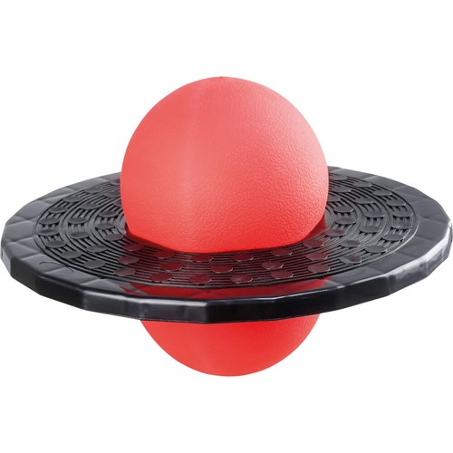 Vedes 73014042 nsp saturn - vedes,