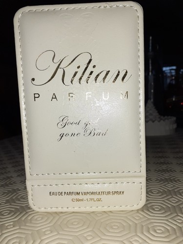 Kilian goog girl gone bad - gone,