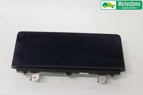 Display 65509292248 bmw - -,