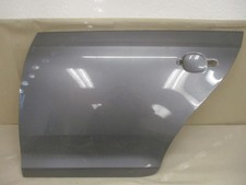 VW Golf 5 6 Variant Türblatt