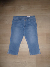 S.OLIVER BETSY SLIM weiche 3/4