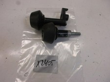 Sturzpad Motorschutz X2405