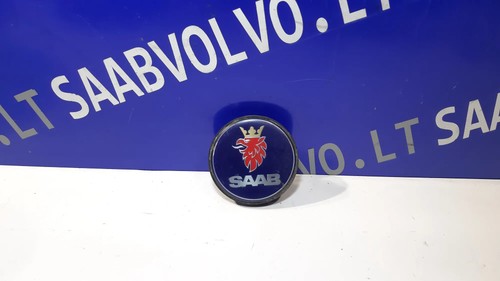 Saab ys3e - saab,