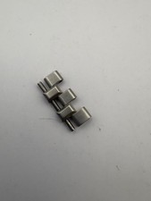 Original IWC Spitfire 20mm