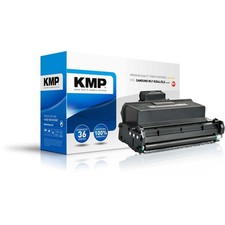 KMP Toner Samsung