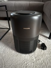 PHILIPS Air Purifier 900