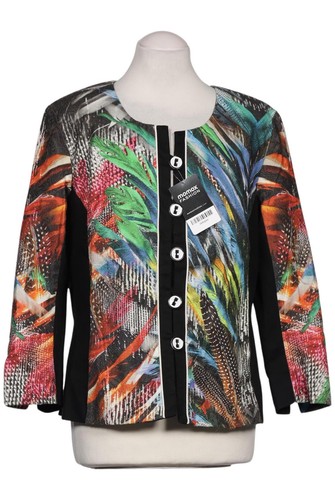 Kriss sweden blazer damen - blazer,